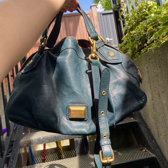 Marc Jacobs Handbag - Picture 5 of 7